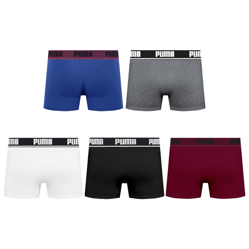 image_fde1d612-dd25-408f-b8d3-63a63cc72db4