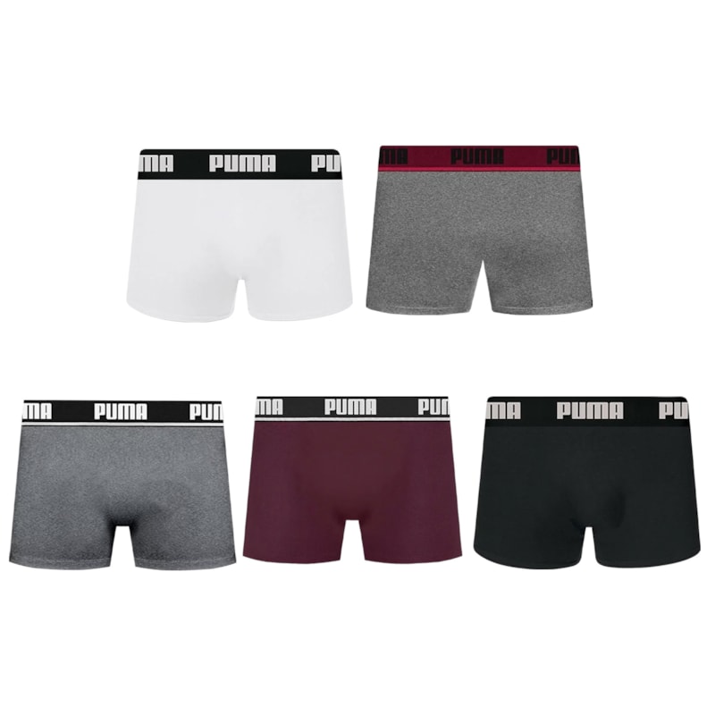 image_8ed4843e-b3ea-41cb-a571-f4abdfcb03ad