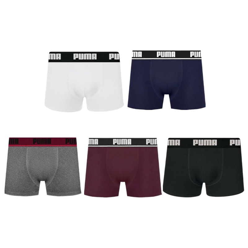 image_28a423a7-a3c1-4c0a-8053-20a136628c28