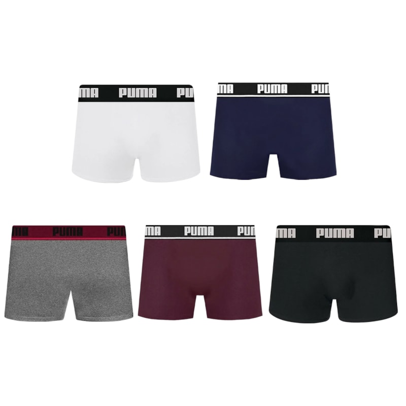 image_7483663a-a3ca-48d8-969c-ac0cc3578be2