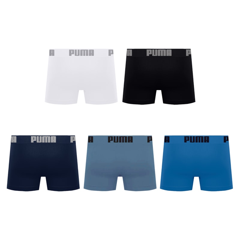 image_ce4728af-f055-42d5-8750-4728cf7770f1