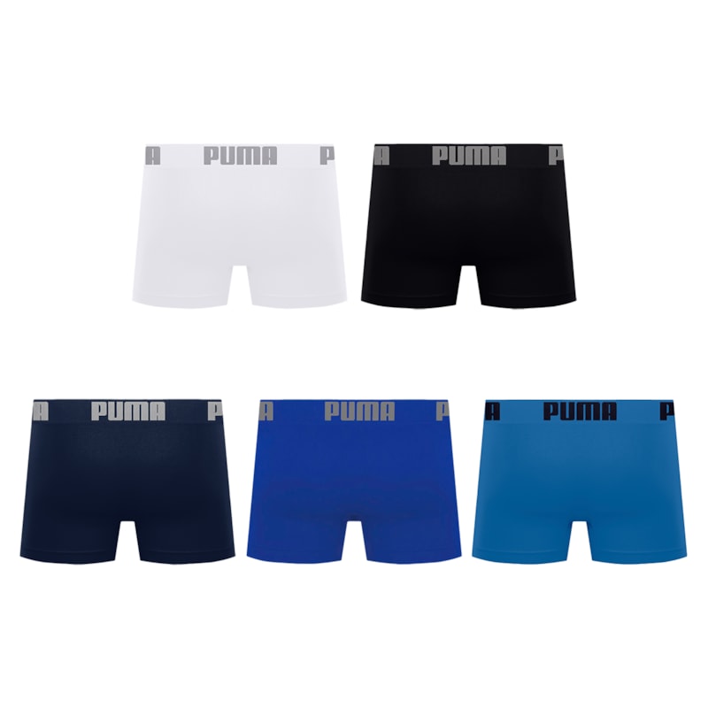 image_baef06c4-99e9-4102-b94b-8c57cd22ab20