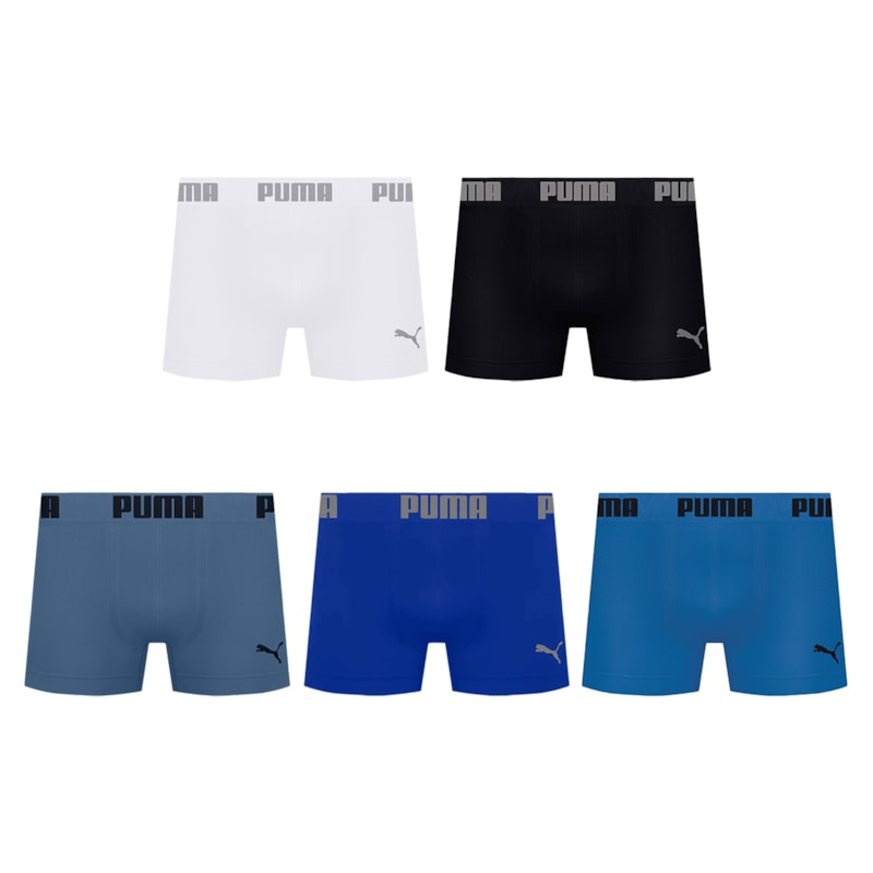 image_4649dd5d-5bb8-4941-a84e-202d7d0d31bb