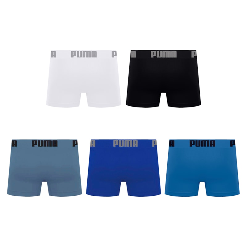 image_594586ad-4cfb-4d11-ae4b-0d4a7685b564