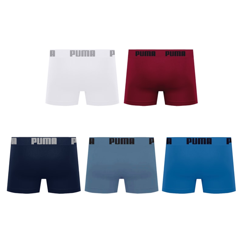 image_ebd647a3-da20-4b48-b7d5-0974fef74023