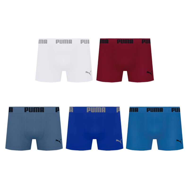 image_9587b9b9-c206-4a81-a832-1d24ceb37756