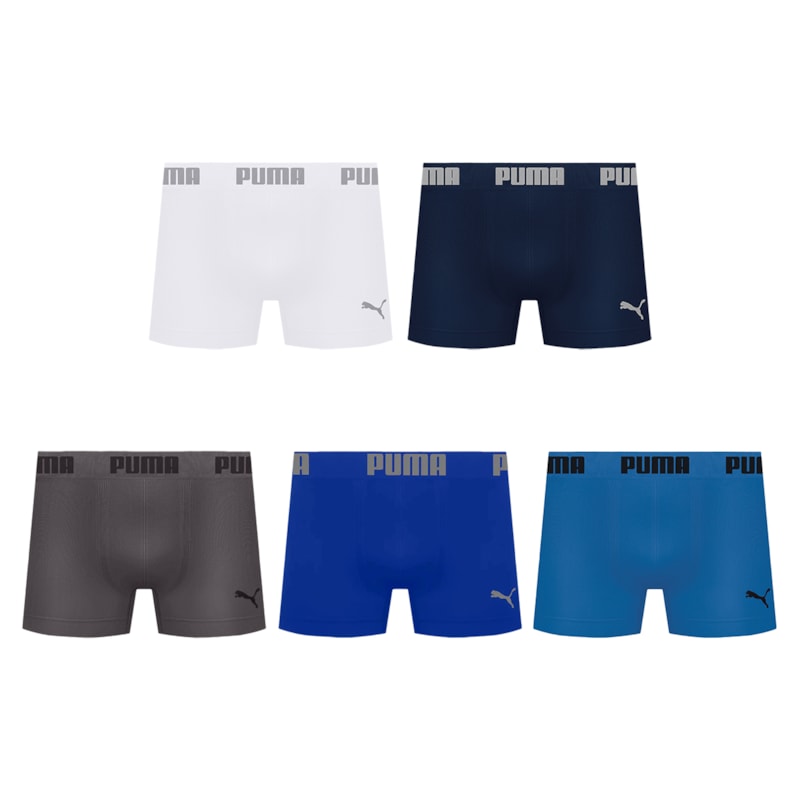 image_0583b565-d862-4134-88d4-640110227544