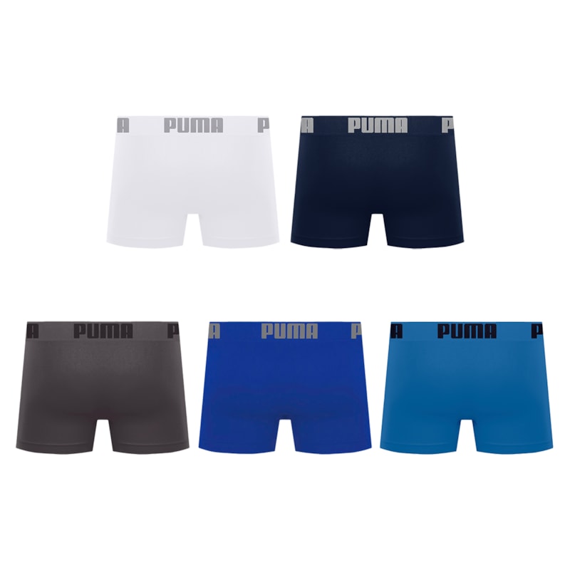 image_a442078f-da55-43bb-ac0e-f35802e0f661