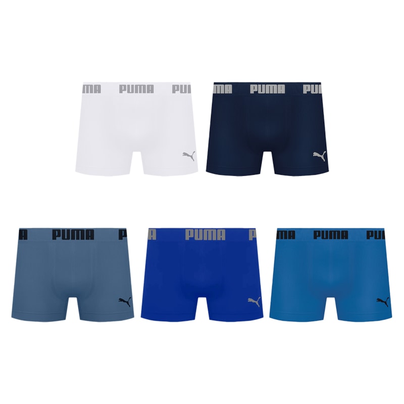 image_d0bdea08-87c1-43dd-b528-8d99629eb875