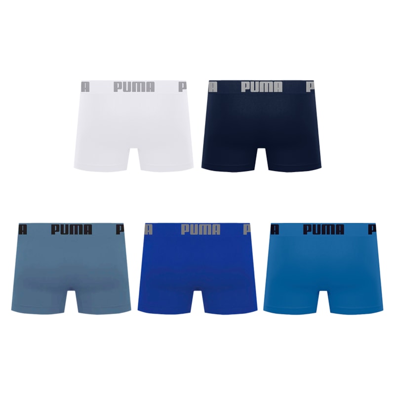 image_120a47e3-8109-47ac-9960-5effa5c80e34