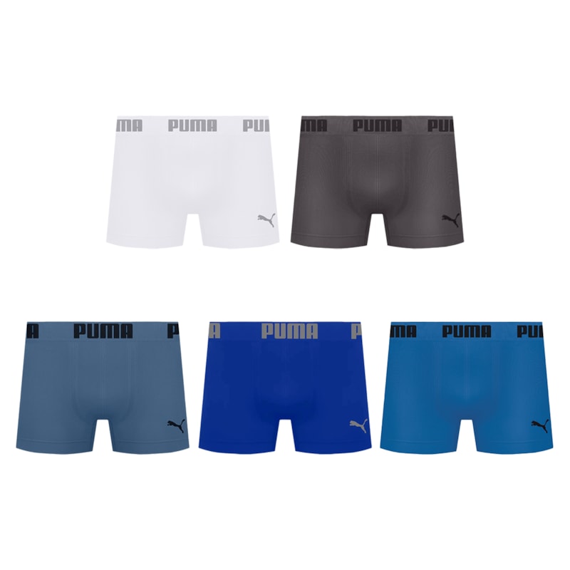 image_75f9ac1e-c669-4132-ae88-afed088a9ed0