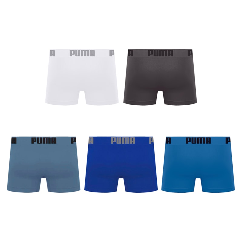 image_814d86aa-6161-46fc-8959-ce06a3c4c4d4