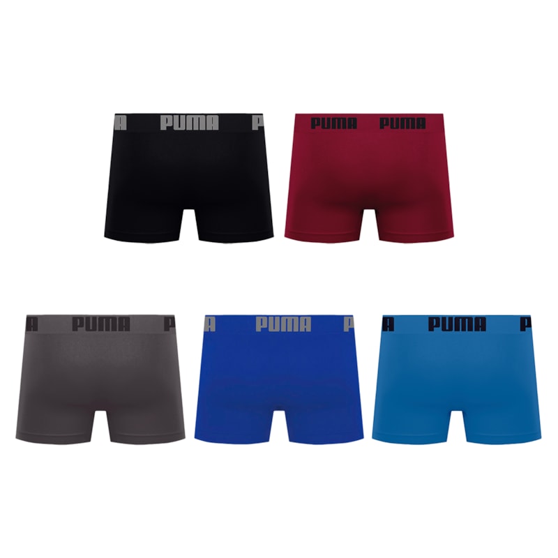 image_a9444df2-3ba9-4ec9-8adf-8aff5e9491ce