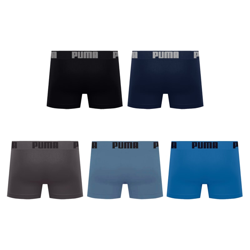 image_c4424011-849d-46ad-8252-517434d9ceb1