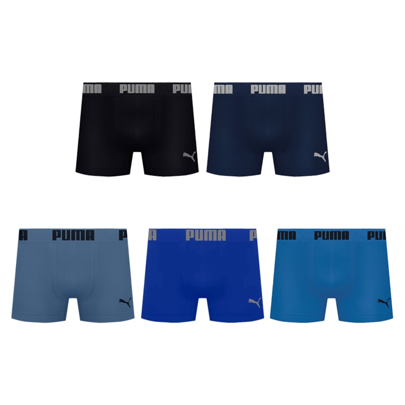 image_5313bb38-a5dc-49da-8453-0ea1134be1fe