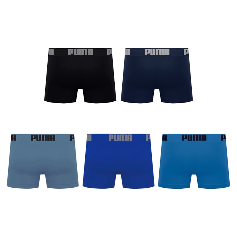 image_4d3b577f-c336-41b1-8494-3a0f84de04bc