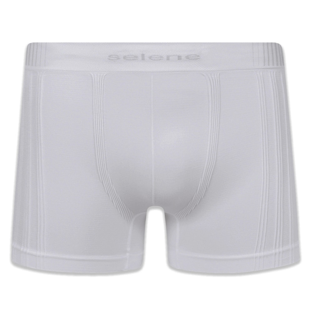 Imagem de Produto