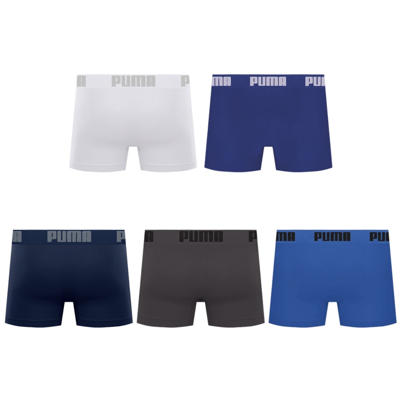 image_37ea2a3b-650b-49c7-8127-3fc23d2dcea2