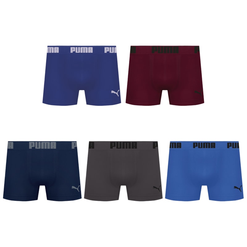 image_b90627eb-1621-48de-902c-e0ec33389bfc