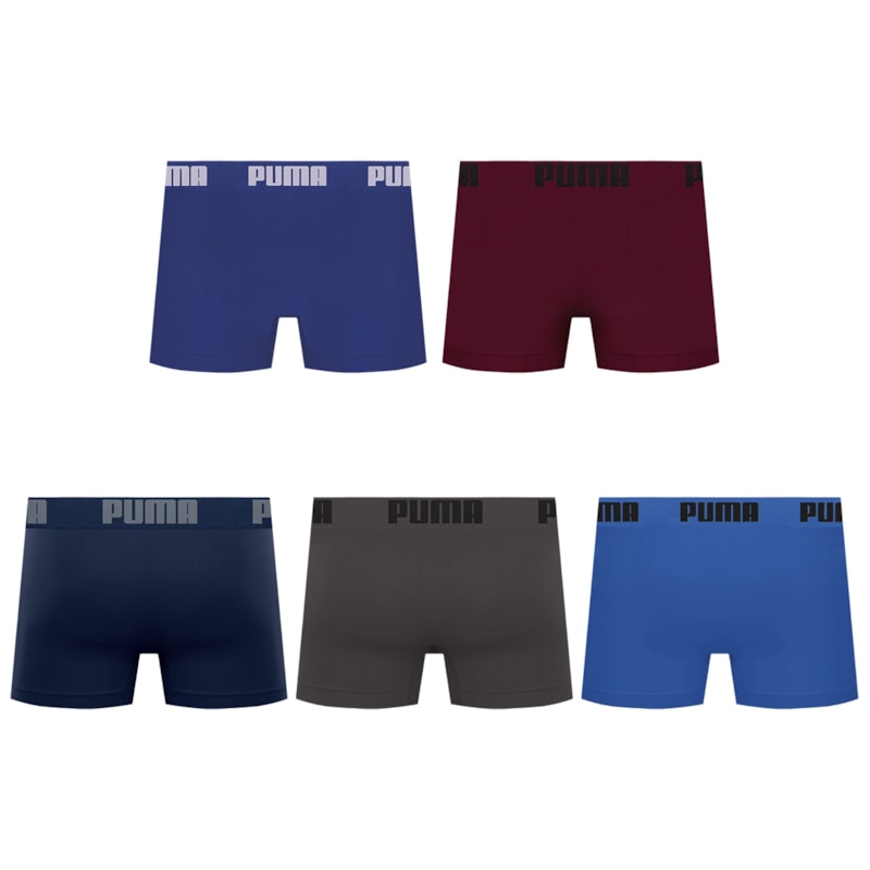 image_95afb0a5-866a-4754-bf56-fab812412dfc