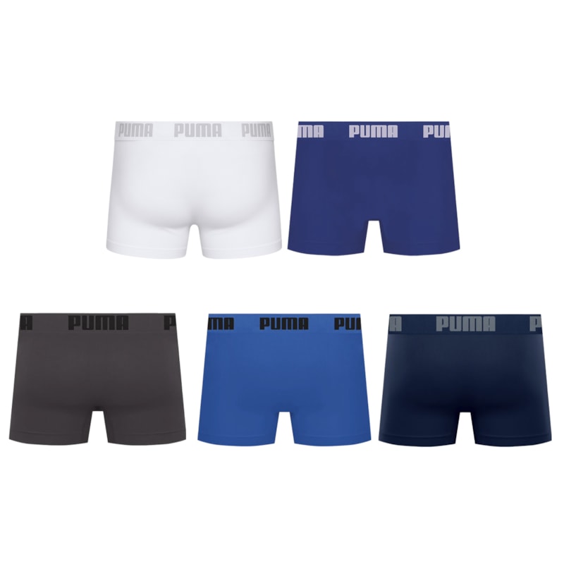 image_c57f7310-8f88-494e-9c0e-549ed8d42bd2