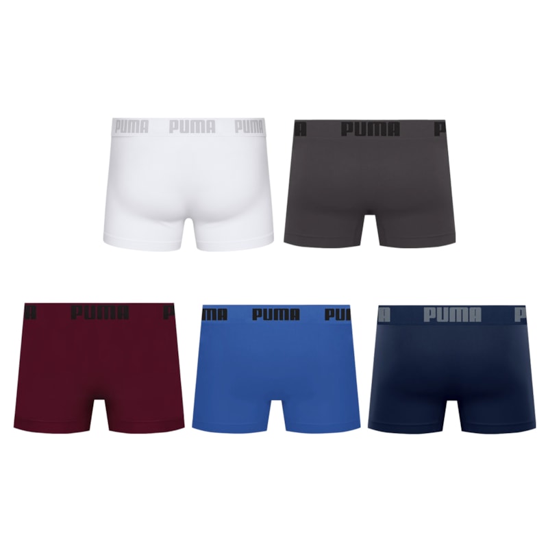 image_002500f6-6a68-411a-8410-f2de4cb30d0a