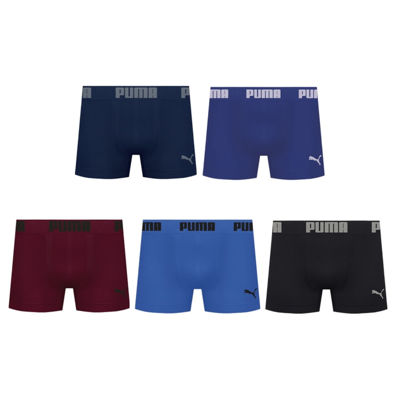 image_ad3ea4fc-9d3e-47da-953f-3003dd7511f0