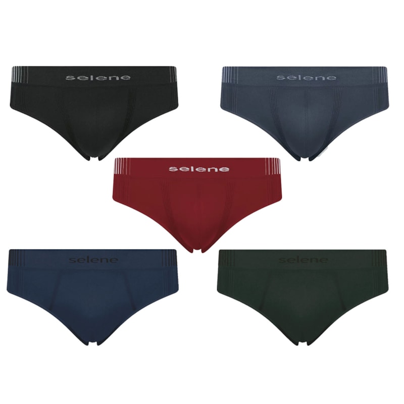 image_e4f09851-03a8-4c65-ad83-8fd63f59441b