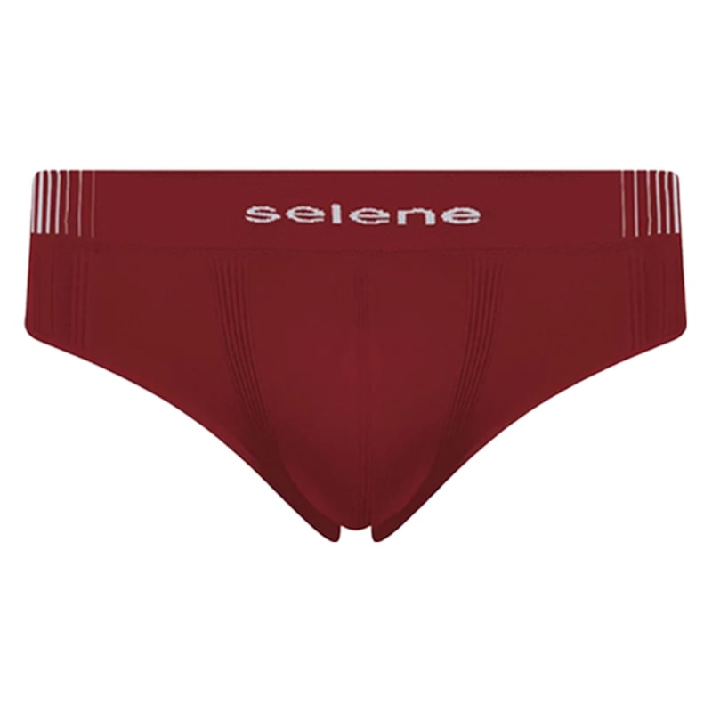 image_dcc90861-aa31-4634-b895-191b23bcdf42