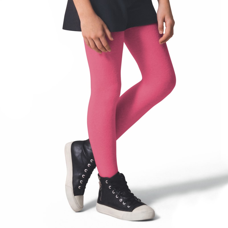 image_342db882-7ecf-409d-85ea-1e6cad21f1dc