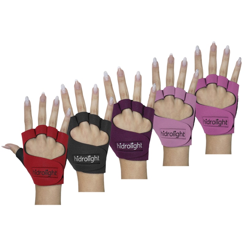 image_8ba7eaf5-a6f4-4930-b43a-db7df3cdf5fb