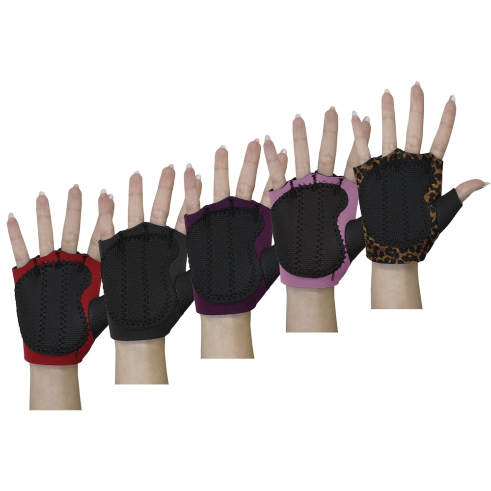 Imagem de Produto