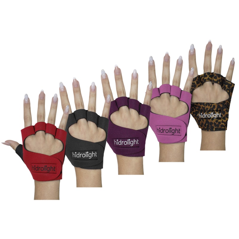 image_63a2ab89-118e-46ce-9483-06deaed8f3cf