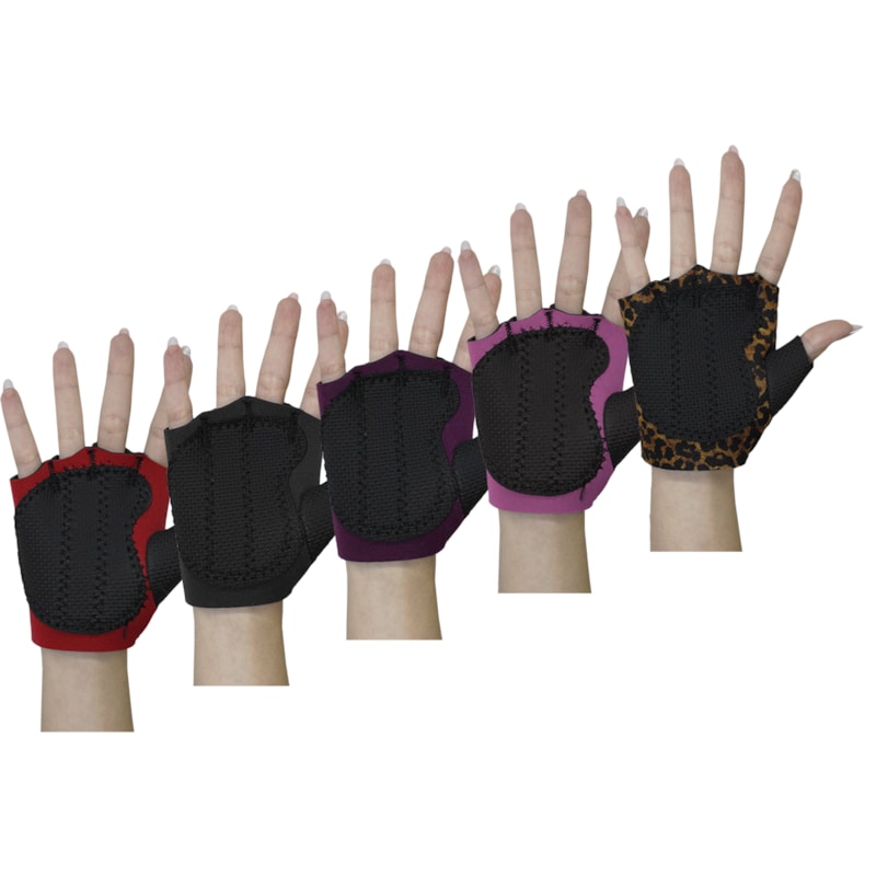 image_417c664c-886e-4307-86c9-7608a07e5991