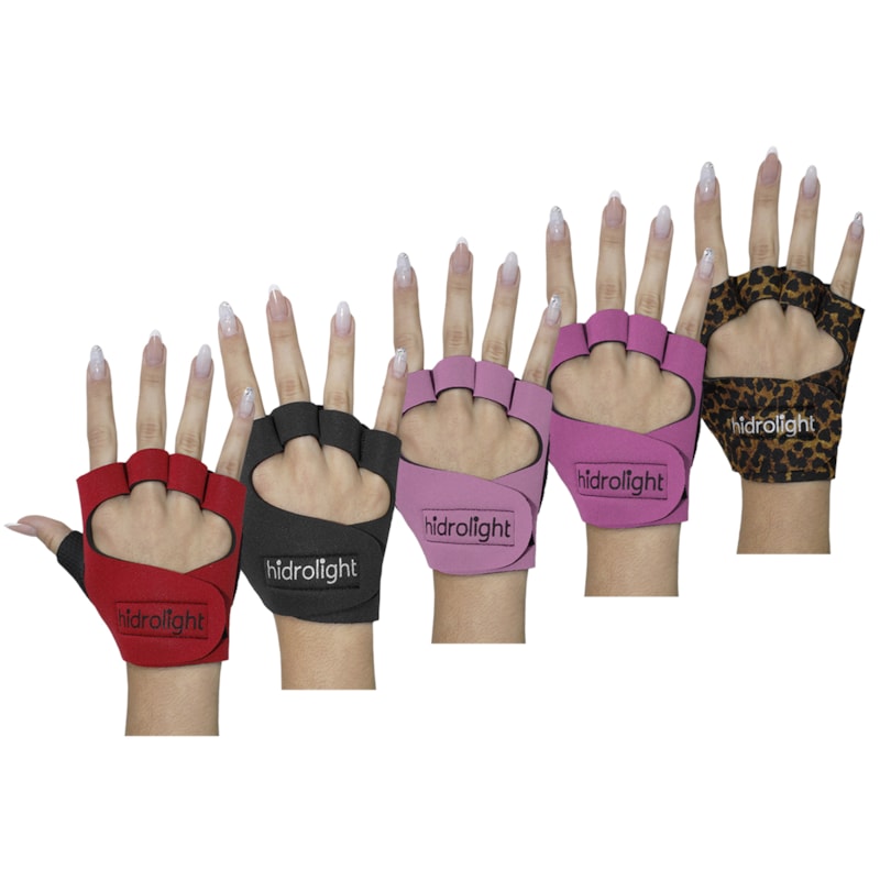 image_902483ae-04e9-4819-ba8e-392c892d4466