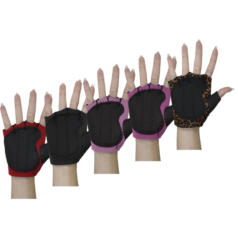 image_89d8c92f-2e95-4566-b297-507872ba8ce8