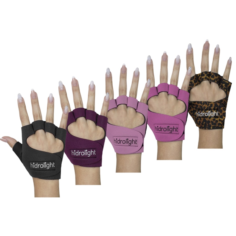 image_8aa3e0bb-10a9-4497-b75e-c2ebdef06068