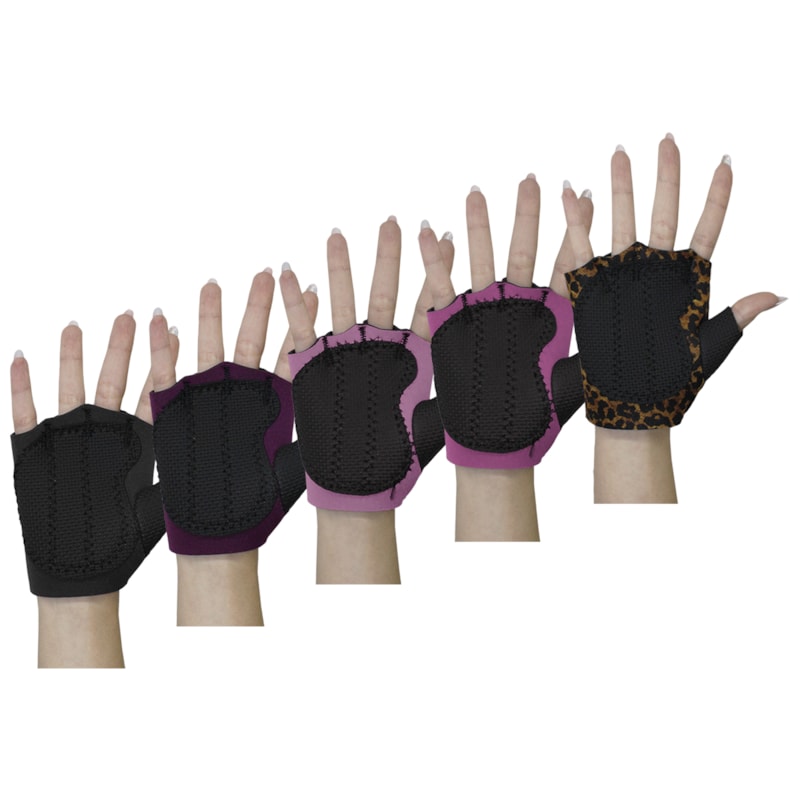 image_b0833b7f-fff6-4457-b920-0b20dfbc7130