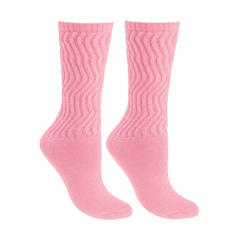 image_d4edf6bf-660e-491a-b865-623ea479bd97