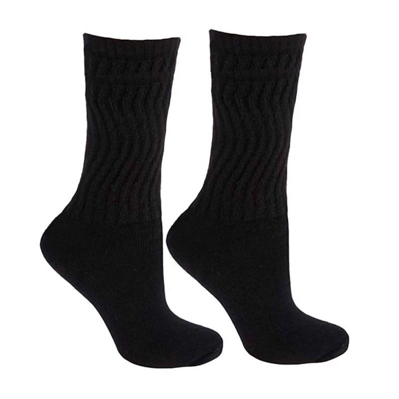 image_1395cb3c-a77f-459f-8e7a-ef356c243ae3