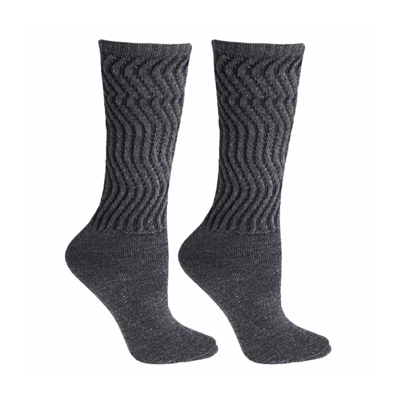 image_ba66e66f-5c07-467e-8c2b-03b6079c16b9