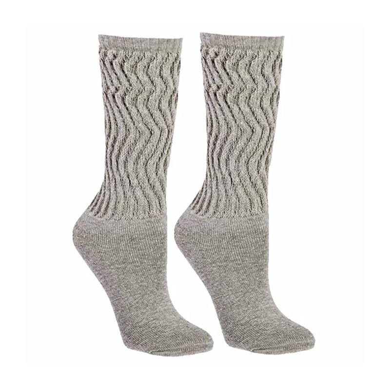 image_97b38faf-d5db-4cc3-837a-8817277ebd06