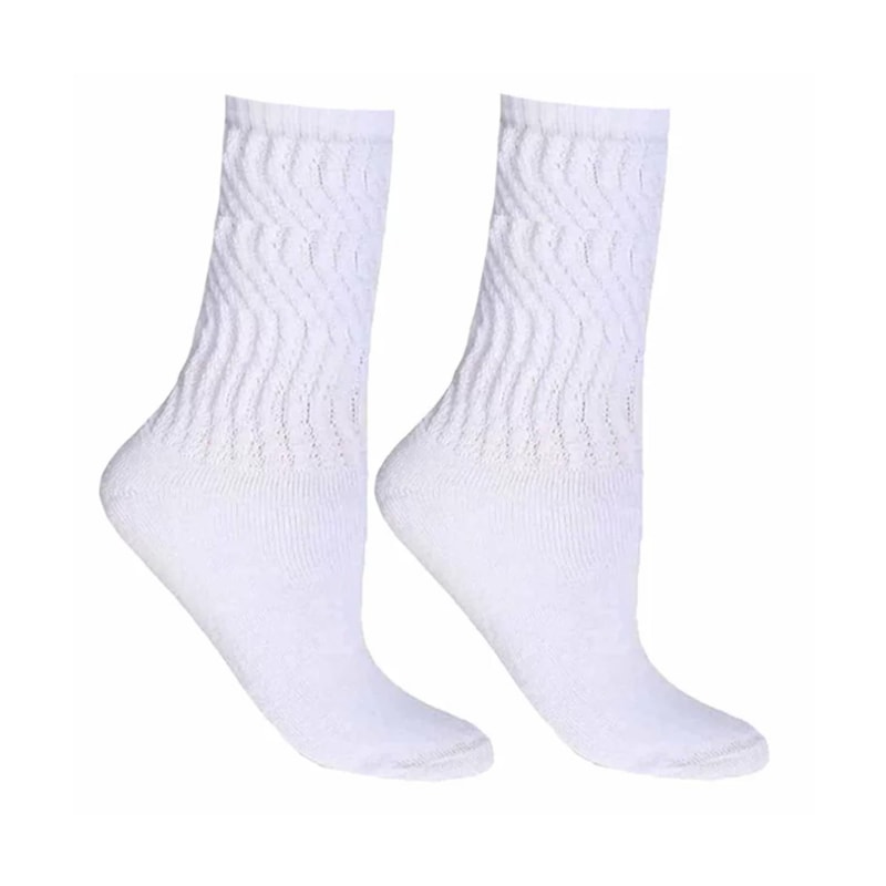 image_c45e63ff-2fc7-473d-bd19-4ac8e869bb2d