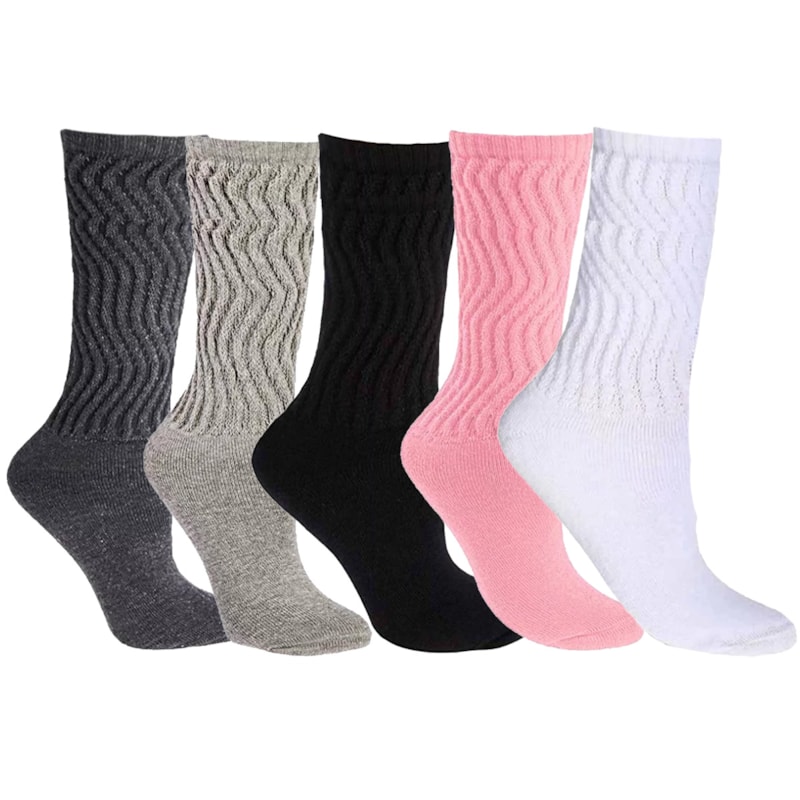 image_19ba0148-9d67-484f-adb6-7eb015c720b1