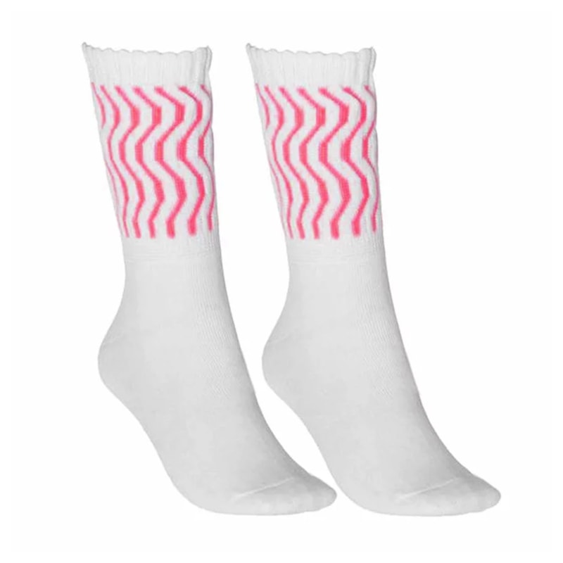 image_b2fe3aac-8955-4f83-a2f8-805efb464fc2