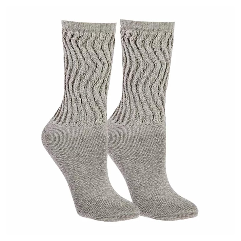 image_6e2832b5-0e3f-4bd1-9a1c-fb6e75c2315a