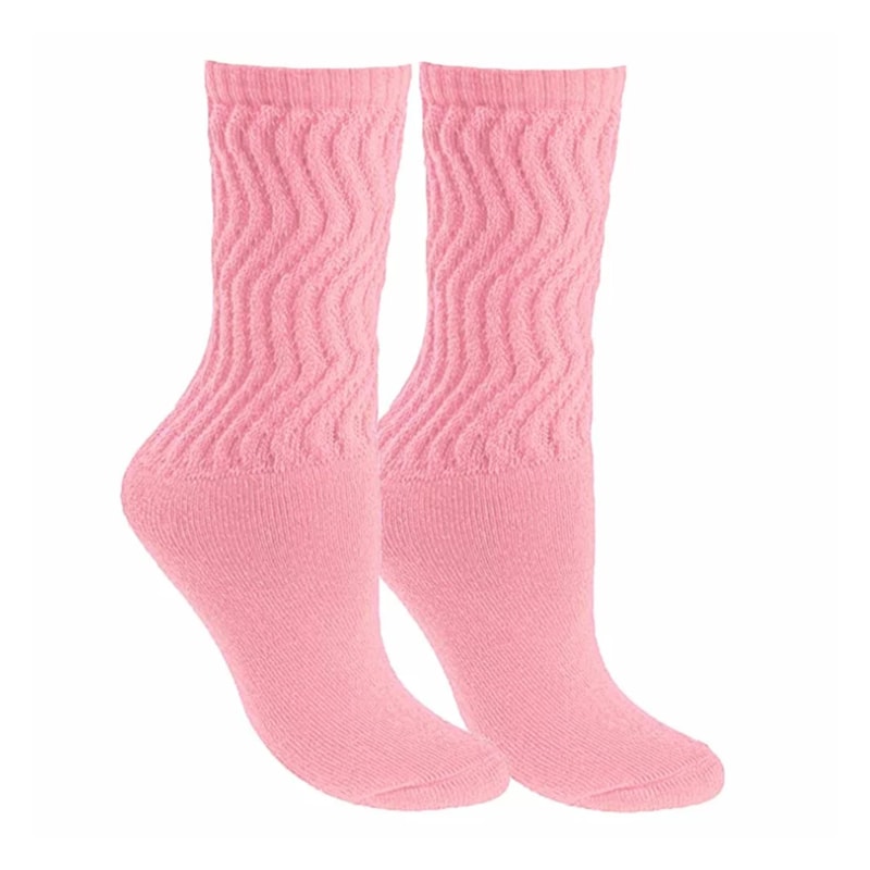 image_033b6975-27f7-48dd-9715-e833b0962922