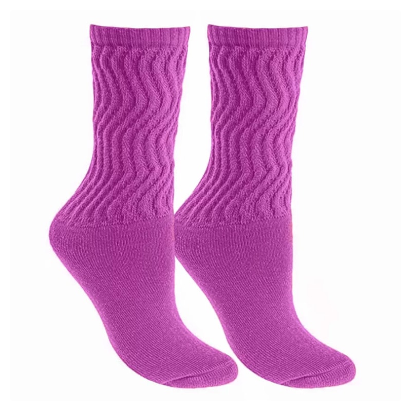 image_e04d44dd-ffb6-4196-9c19-1e9cf8cd8382