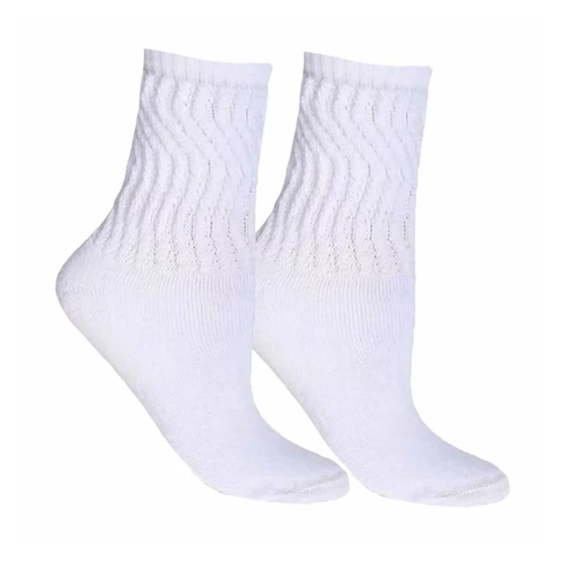 image_de831c8c-7d35-4dfb-8ff3-7b1a06158fba