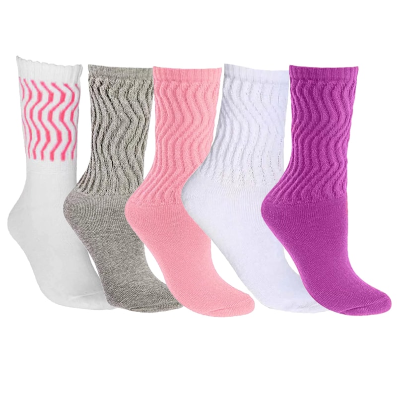 image_43a7c7d0-7a93-4a54-9a97-64c4fe5def71